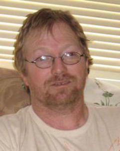 Man, 65. darrel79