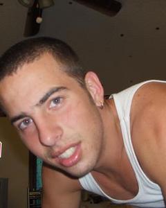 Man, 37. brianmp8