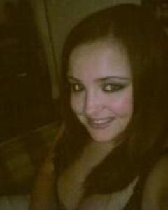 Woman, 37. tinkerbe187