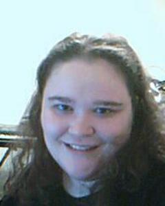 Woman, 41. butrflygrl4u