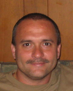 Man, 57. texbrowneyes