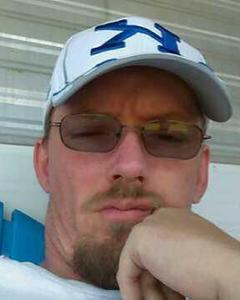 Man, 47. jacklee1550