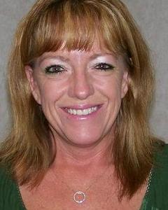 Woman, 65. Babygirltrue4u