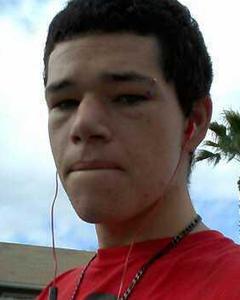 Man, 29. joshypoo662