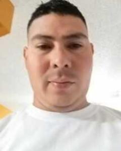 Man, 39. gapt13