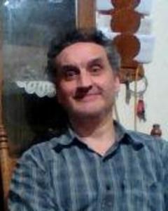 Man, 63. Yonny4178
