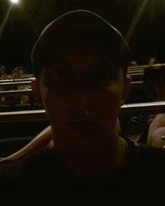 Man, 33. Dragoober
