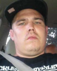 Man, 40. jdfieldz84