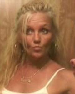 Woman, 56. Barbara0821