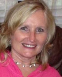 Woman, 66. Rosita0727