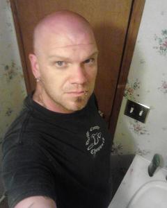 Man, 47. bbyboy88