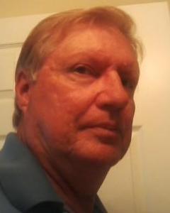 Man, 69. wantu695737
