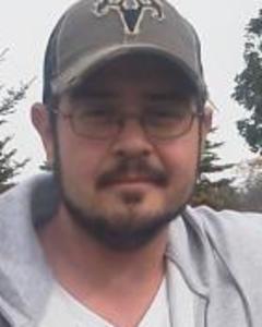 Man, 44. sully811306