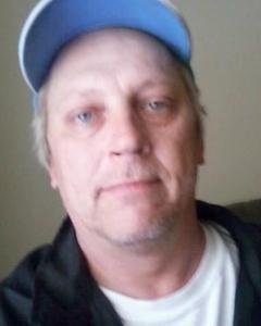 Man, 60. bobcu2001