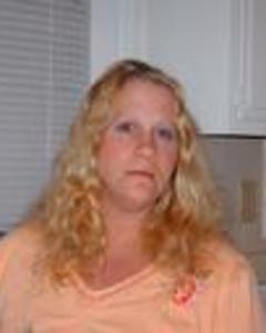 Woman, 60. buttercup6344