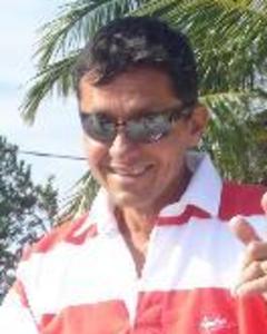 Man, 62. Genaro7747
