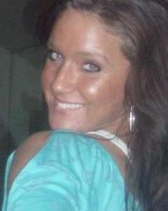 Woman, 41. nikki44846