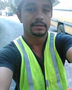 Man, 40. guate3444