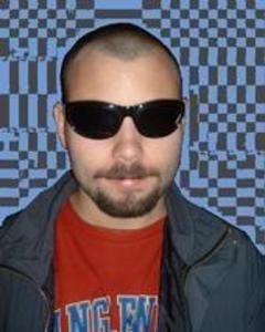 Man, 34. gamer2590