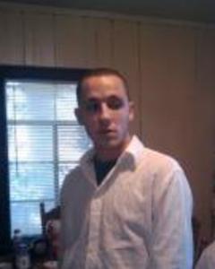 Man, 43. brian81056