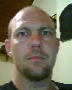 Man, 50. smokey2086