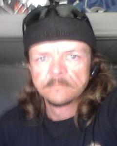 Man, 53. here4thelongha