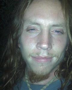 Man, 43. frnkndafunk