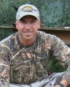 Man, 52. snowcajun