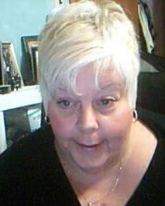 Woman, 68. citrusplash13