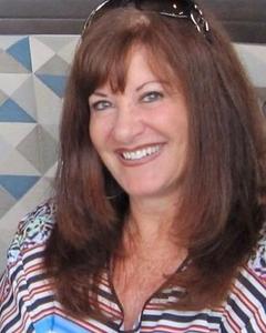 Woman, 72. TennisGolfMore