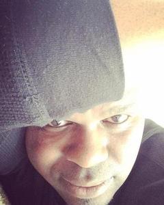 Man, 44. LastKnight7585