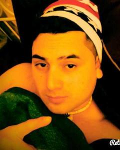 Man, 35. elfeo2703