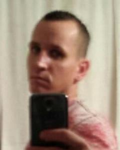 Man, 44. LaceoneL