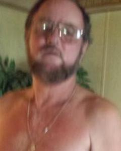 Man, 68. candymancan1
