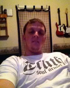 Man, 33. Stephen4467240