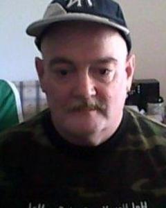 Man, 70. rick_54