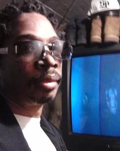 Man, 55. LoyalOpenminde