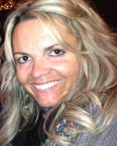 Woman, 51. Alijo3154