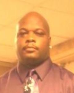 Man, 52. sexualchoc6716