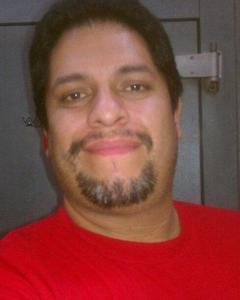 Man, 49. tinieblas1