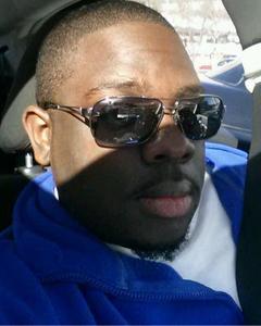 Man, 33. Onetime8584