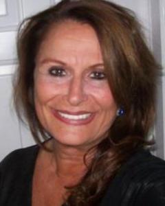 Woman, 77. Jen0728