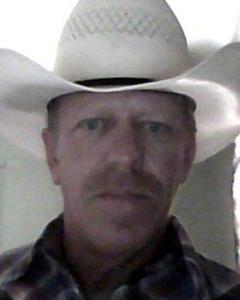 Man, 64. workingdad0862
