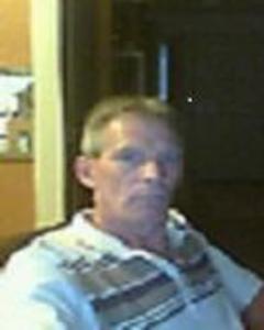 Man, 65. chrisryrn
