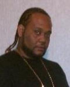 Man, 50. nicdiamond