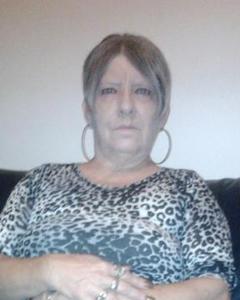 Woman, 69. sweetbunny5788