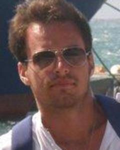 Man, 54. Leslie5279