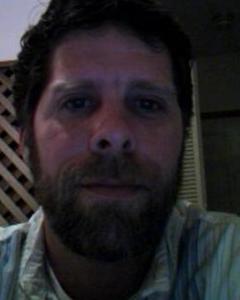 Man, 57. lotts4you