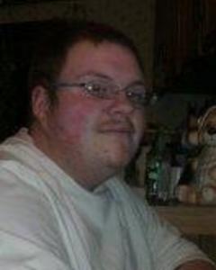 Man, 45. bobthebuild729