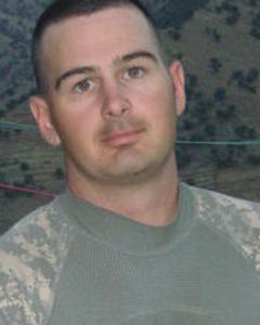 Man, 42. greenchevy96